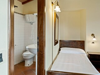 Holiday cottage Corciano Features 25