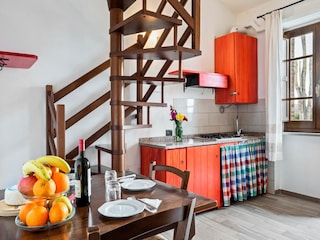 Cottage Corciano  40