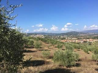 Cottage Corciano Umgebung 29