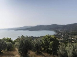 Holiday cottage Corciano Environment 30