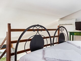 Holiday cottage Corciano  37