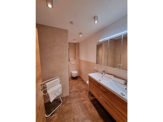 Casa per le vacanze Oetz Caratteristiche 11