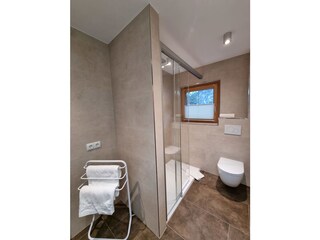 Casa per le vacanze Oetz Caratteristiche 13