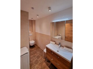 Casa per le vacanze Oetz Caratteristiche 12