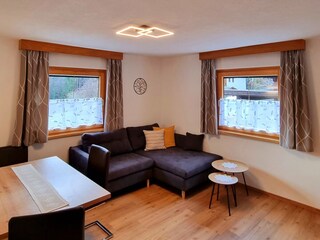 Casa per le vacanze Oetz Caratteristiche 4