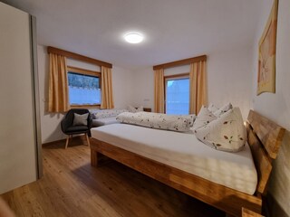 Casa per le vacanze Oetz Caratteristiche 8