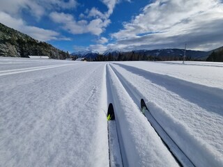 Casa per le vacanze Oetz Ambiente 22