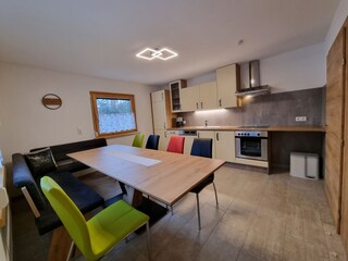 Casa per le vacanze Oetz Caratteristiche 14