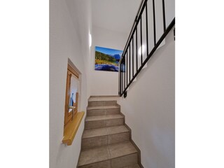 Casa per le vacanze Oetz Caratteristiche 15