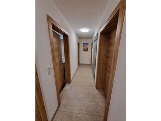 Casa per le vacanze Oetz Caratteristiche 16