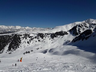 Casa per le vacanze Oetz Ambiente 23