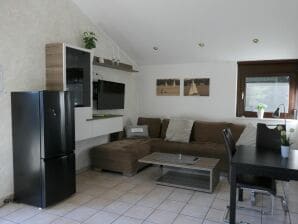 Ferienhaus Haselbusch - Lastering Ferienhäuser & Apartments - Wettringen (Münsterland) - image1