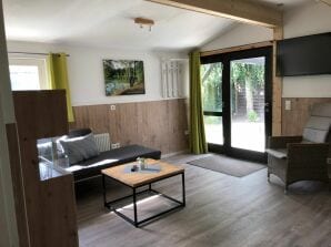 Ferienhaus Mathilde - Lastering Ferienhäuser & Apartments - Wettringen (Münsterland) - image1
