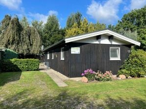 Ferienhaus Mathilde - Lastering Ferienhäuser & Apartments
