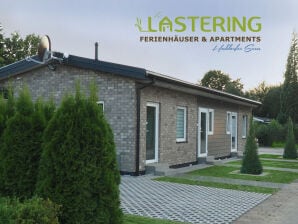 Apartment Am See - Wettringen (Münsterland) - image1