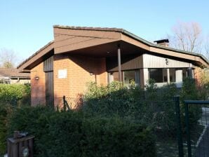 Ferienhaus Fichtenhain - Lastering Ferienhäuser & Apartments - Wettringen (Münsterland) - image1