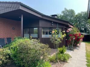 Ferienhaus Fichtenhain - Lastering Ferienhäuser & Apartments - Wettringen (Münsterland) - image1