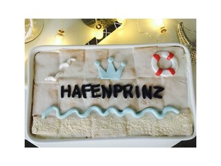 Huisboot Lübeck-Schlutup Kenmerken 24