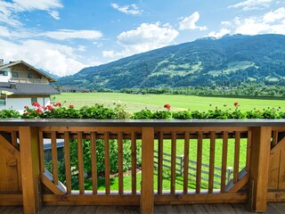 Appartamento Stumm Caratteristiche 14