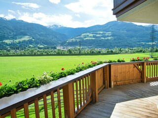 Appartamento Stumm Caratteristiche 15