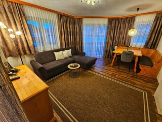 Appartamento Stumm Caratteristiche 6