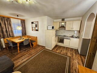 Appartamento Stumm Caratteristiche 8