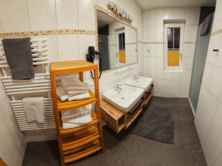 Appartamento Stumm Caratteristiche 11