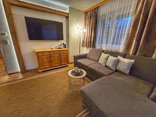 Appartamento Stumm Caratteristiche 10