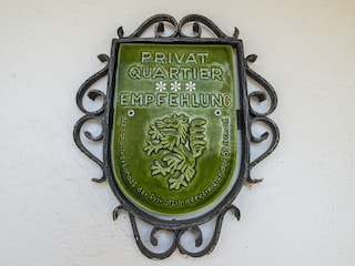 Wir sind Mitglied beim Privatvermieterverband