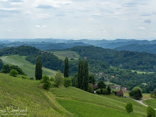 wundervolle Ausflugsziele