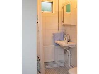 Casa per le vacanze Ouddorp Caratteristiche 20