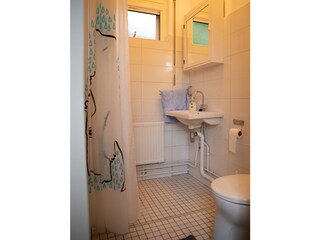 Casa per le vacanze Ouddorp Caratteristiche 21