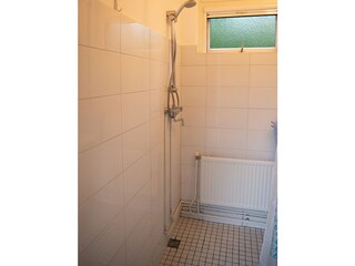 Casa per le vacanze Ouddorp Caratteristiche 22