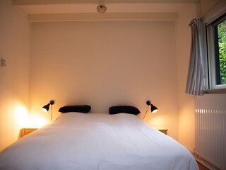 Casa per le vacanze Ouddorp Caratteristiche 15