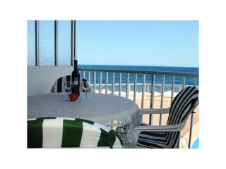 Appartamento per vacanze Cala Ratjada Registrazione all'aperto 5