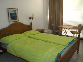 Appartamento per vacanze Cala Ratjada Caratteristiche 10