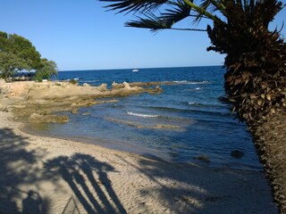 Appartamento per vacanze Cala Ratjada Ambiente 15