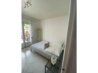 Casa de vacaciones Empuriabrava Características 18