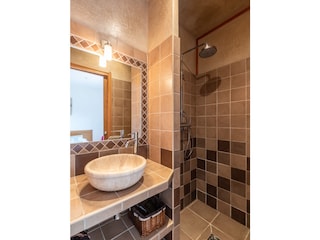 Villa Monticello Caratteristiche 21