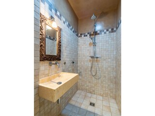 Villa Monticello Caratteristiche 25