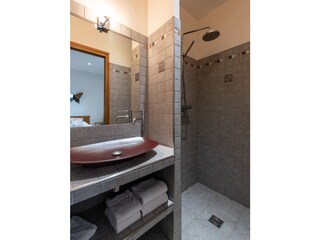 Villa Monticello Caratteristiche 28