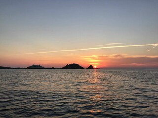 Villa Monticello Ambiente 34