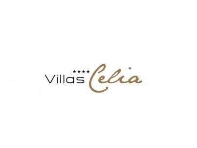 Firma Villas Celia - FrauLECA LECA