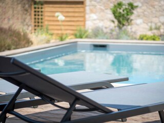 Villa Monticello Registrazione all'aperto 3