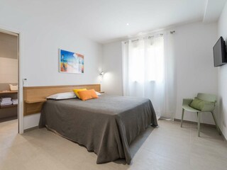 Villa Monticello Équipement 17