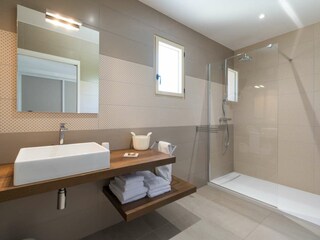 Villa Monticello Características 19