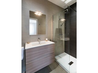 Villa Monticello Características 20