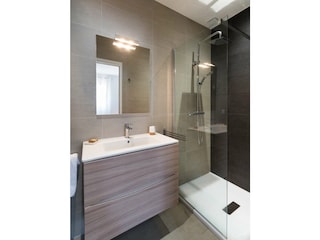 Villa Monticello Équipement 20