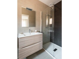 Villa Monticello Équipement 18