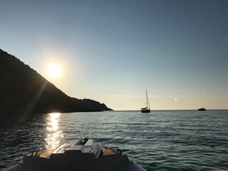 Villa Monticello Ambiente 24